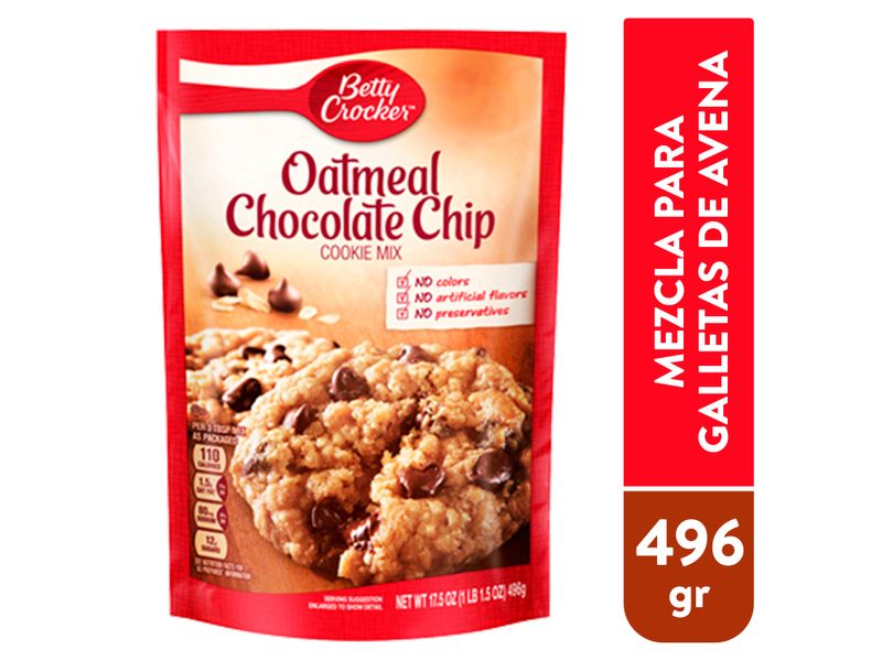 Mezcla-Betty-Crocker-Galleta-Avena-Chocolate-496gr-1-3867