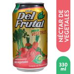 Nectar-Del-Frutal-Vegetales-Lata-330ml-1-7910