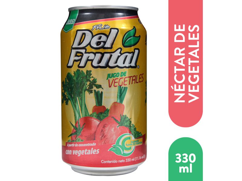 Nectar-Del-Frutal-Vegetales-Lata-330ml-1-7910