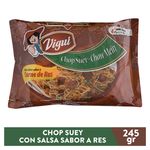 Chop-Suey-Vigui-Con-Salsa-Sabor-Carne-245gr-1-1042