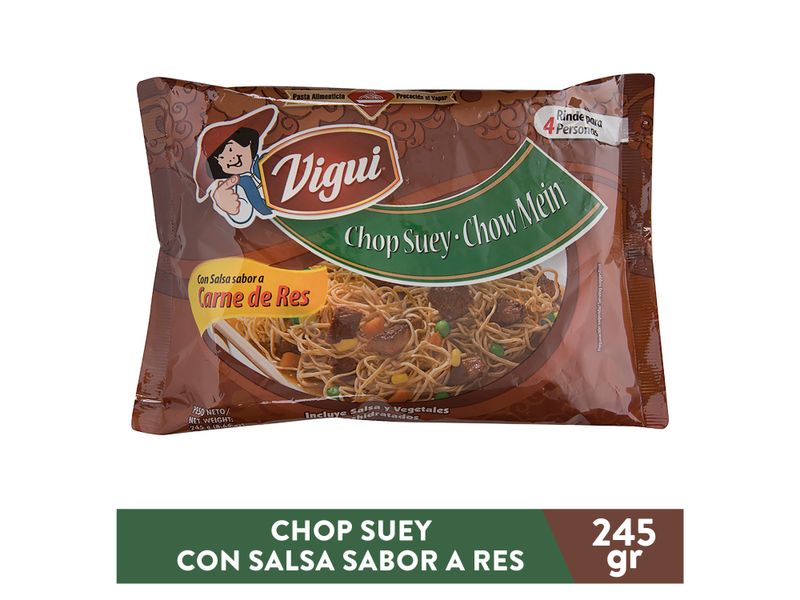 Chop-Suey-Vigui-Con-Salsa-Sabor-Carne-245gr-1-1042