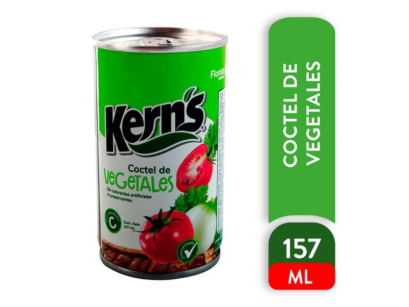 Coctel-Kerns-De-Vegetales-157ml-1-8278