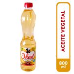 Aceite-Ideal-Vegetal-800ml-1-26787