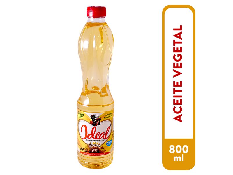 Aceite-Ideal-Vegetal-800ml-1-26787