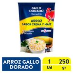 Arroz-Gallo-Dorado-Sabor-Crema-Maiz-250gr-1-27017