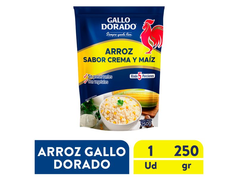 Arroz-Gallo-Dorado-Sabor-Crema-Maiz-250gr-1-27017