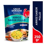 Arroz-Gallo-Dorado-Sabor-Pollo-250Gr-1-27018