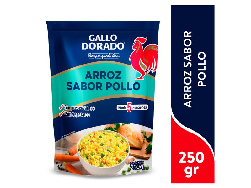 Arroz-Gallo-Dorado-Sabor-Pollo-250Gr-1-27018