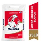 Arroz-Molinero-Blanco-11340Gr-1-27030