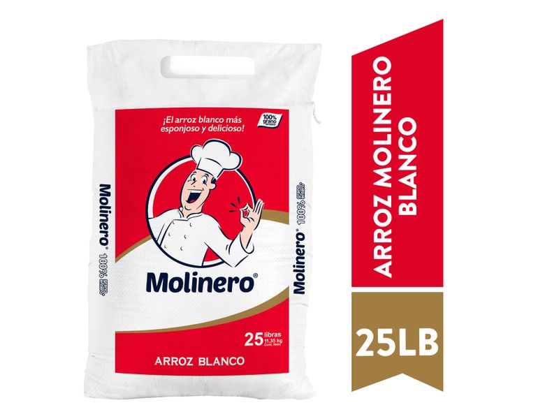 Arroz-Molinero-Blanco-11340Gr-1-27030