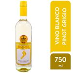 Vino-Barefoot-Pinot-Grigio-750-Ml-1-8113