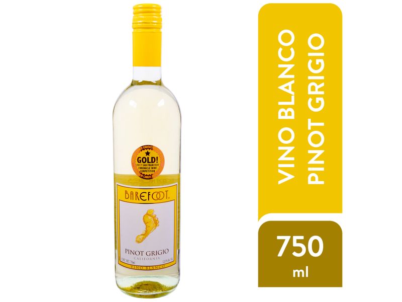 Vino-Barefoot-Pinot-Grigio-750-Ml-1-8113