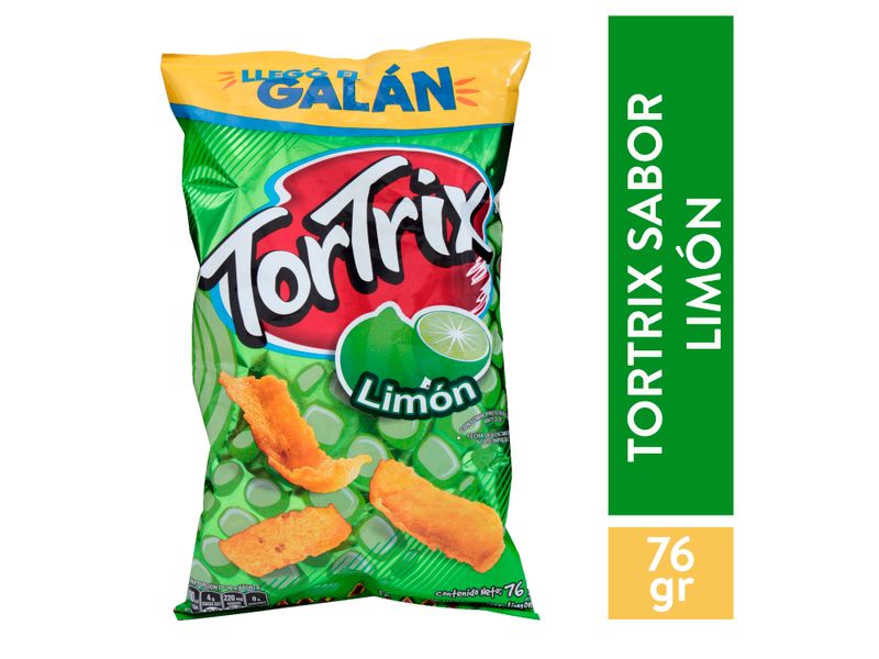 Tortrix-Sabor-Lim-n-Sabritas-82gr-1-13688