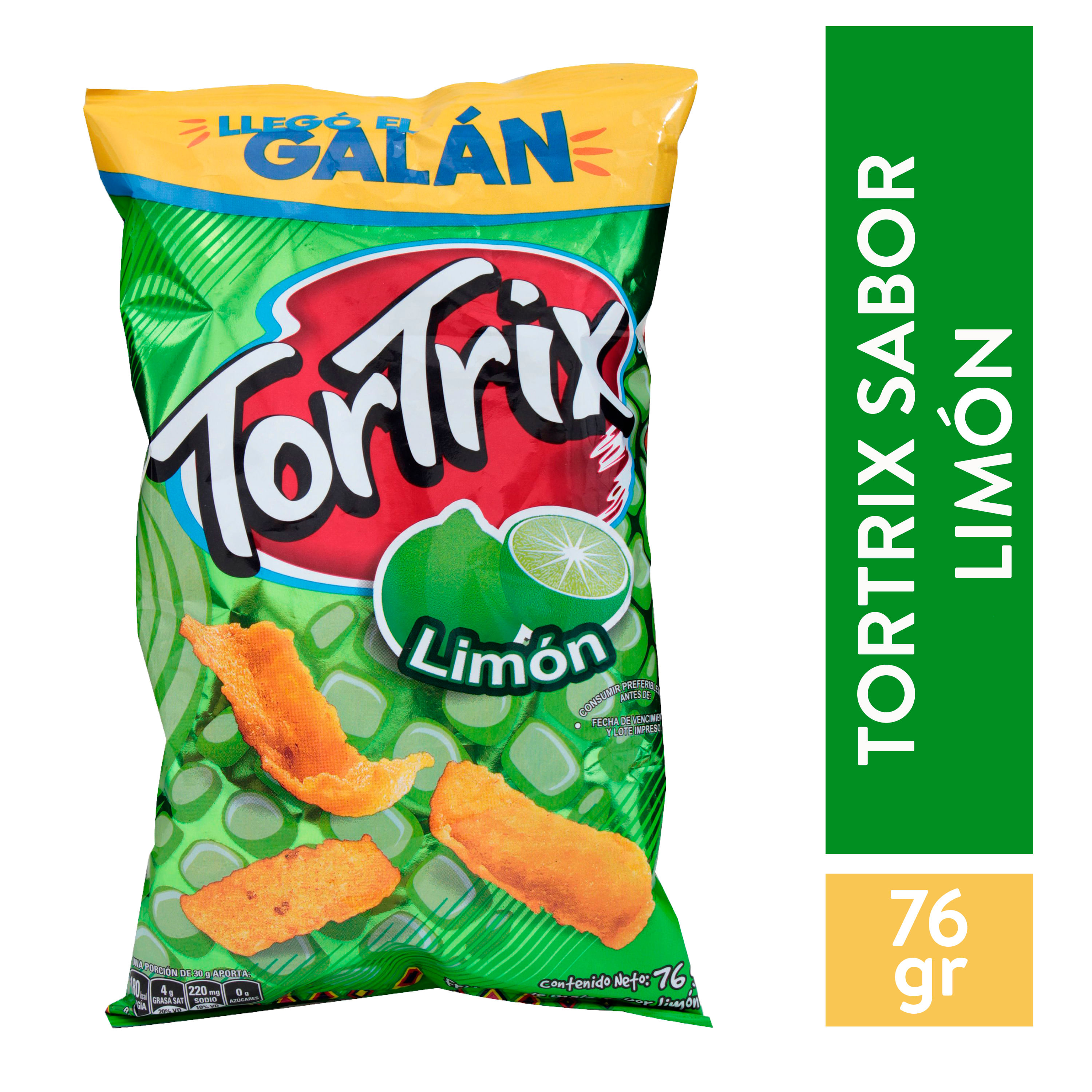 Tortrix-Sabor-Lim-n-Sabritas-82gr-1-13688