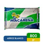 Arroz-Blanc-Macarena-1-27016