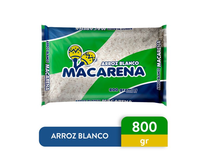 Arroz-Blanc-Macarena-1-27016