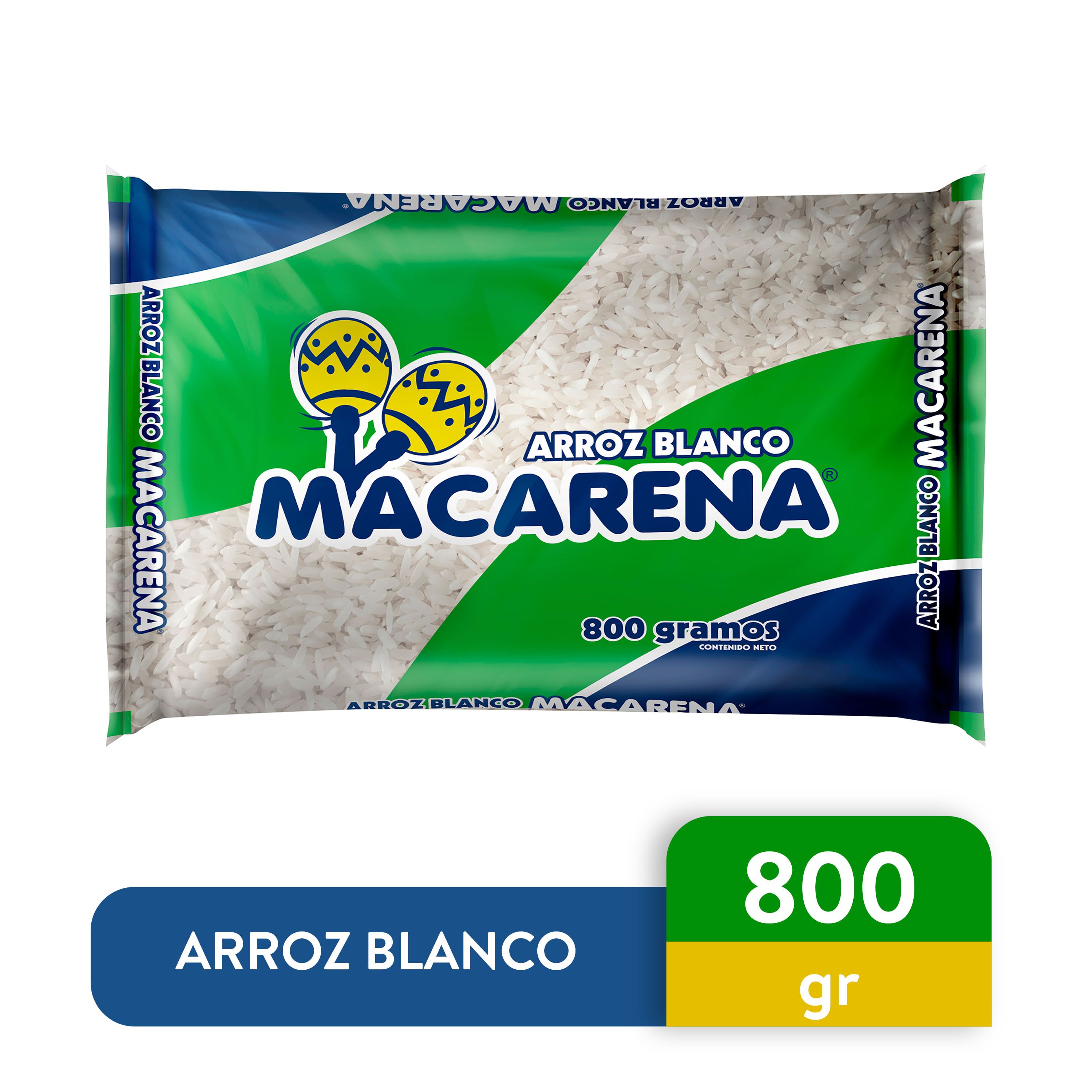 Arroz-Blanc-Macarena-1-27016