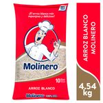 Arroz-Molinero-Blanco-4540-Gr-1-27029