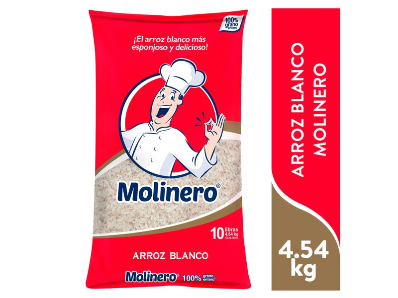 Arroz-Molinero-Blanco-4540-Gr-1-27029