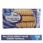 Galleta-Great-Value-Vanilla-Rellena-Con-Crema-708Gr-1-7678