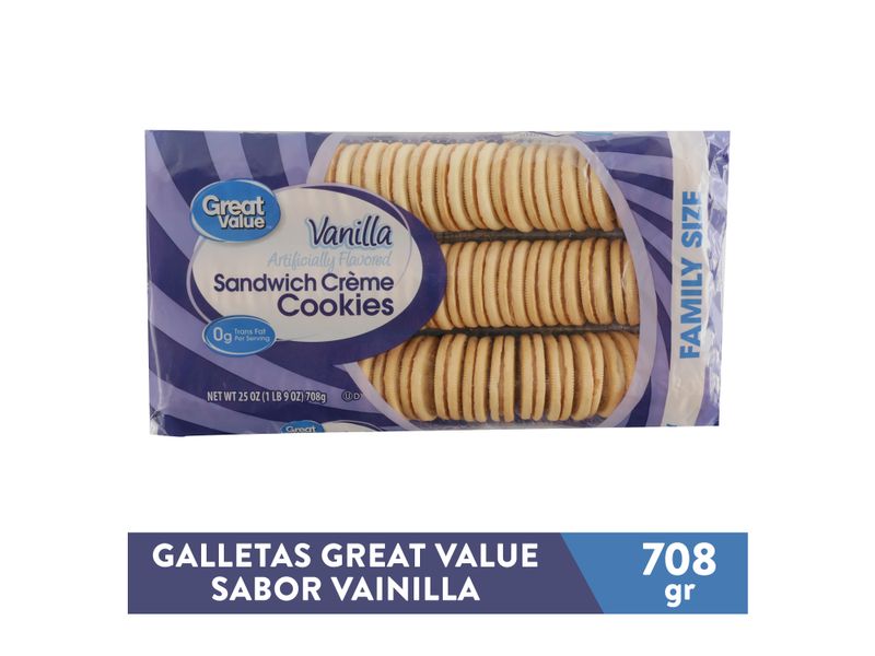 Galleta-Great-Value-Vanilla-Rellena-Con-Crema-708Gr-1-7678