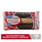 Galleta-Great-Value-Surtida-Chocovainilla-Rellena-Crema-708gr-1-7679