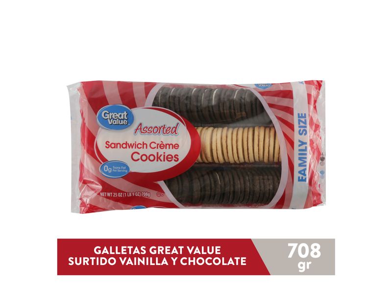 Galleta-Great-Value-Surtida-Chocovainilla-Rellena-Crema-708gr-1-7679