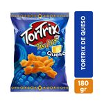 Snack-Tortrix-Twist-Queso-180gr-1-13703