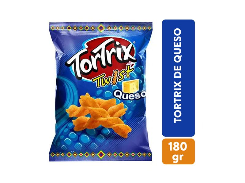 Snack-Tortrix-Twist-Queso-180gr-1-13703