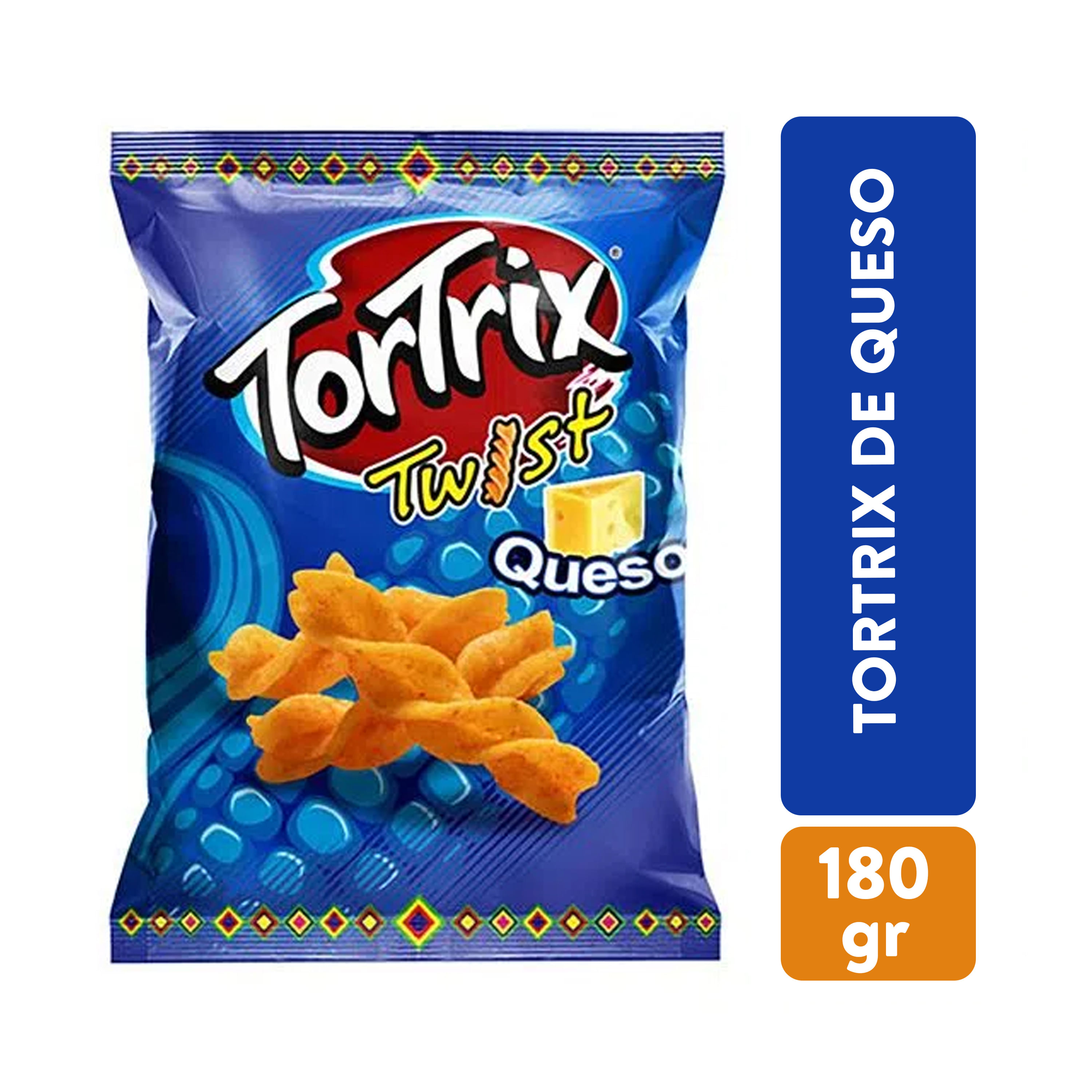 Snack-Tortrix-Twist-Queso-180gr-1-13703