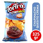 Snack-Tortrix-Chapinacho-Quesito-Crema-350gr-1-13709