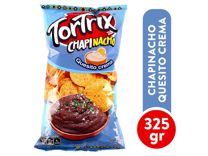 Snack-Tortrix-Chapinacho-Quesito-Crema-350gr-1-13709