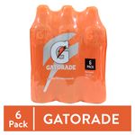 6-Pack-Hidratante-Gatorade-Surtido-3600Ml-1-27419