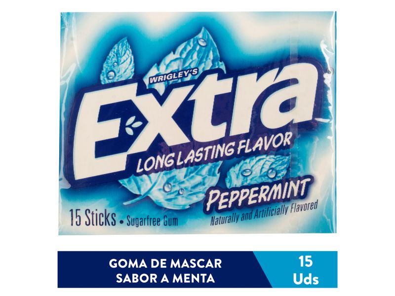 Goma-de-Mascar-Extra-sabor-Menta-15-Unidades-1-44407