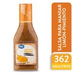 Salsa-Great-Value-para-Marinar-Pimienta-y-Limon-362ml-1-7440