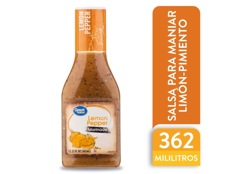 Salsa-Great-Value-para-Marinar-Pimienta-y-Limon-362ml-1-7440