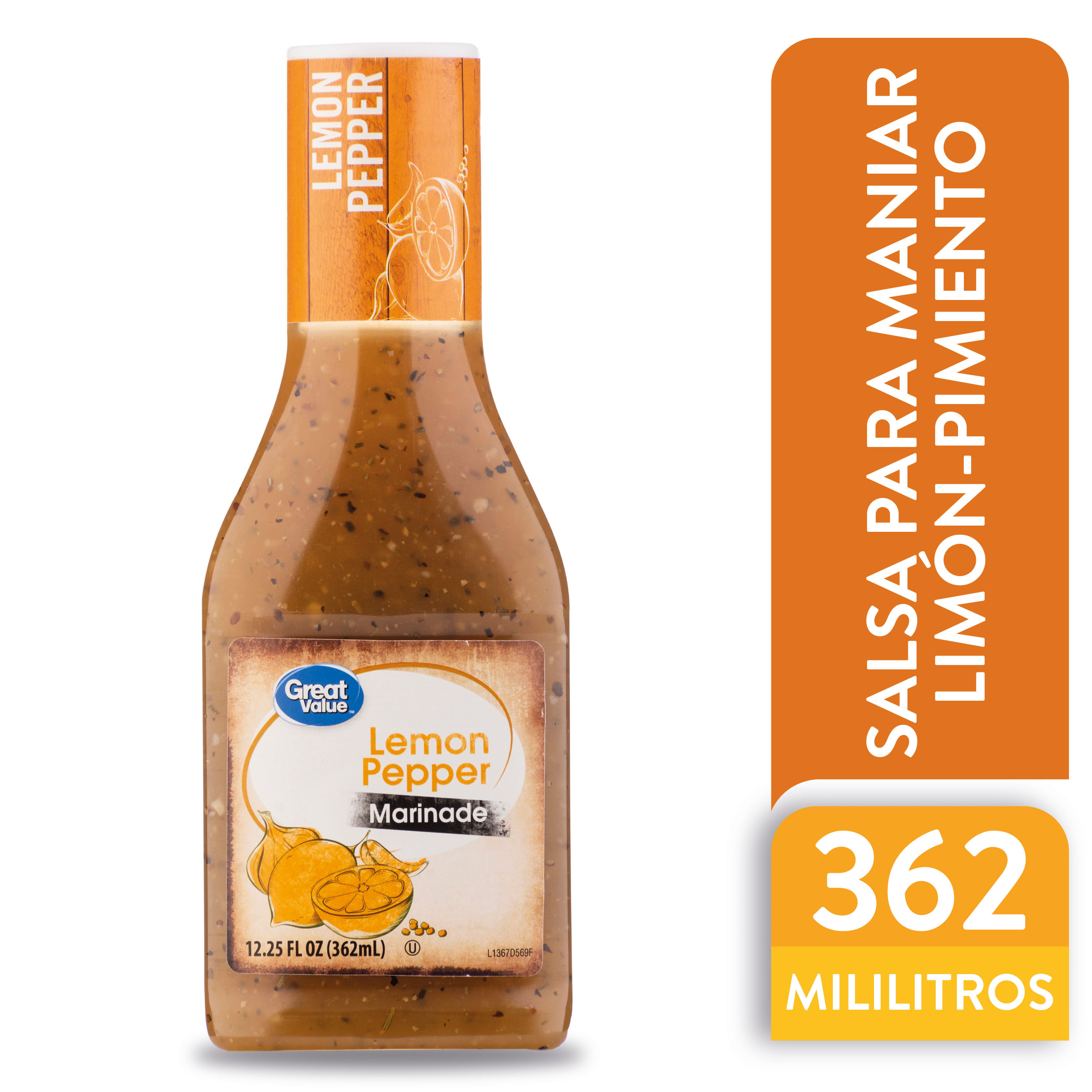 Salsa-Great-Value-para-Marinar-Pimienta-y-Limon-362ml-1-7440
