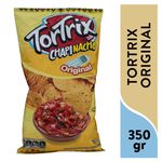 Snack-Tortrix-Chapinacho-Original-350gr-1-13711