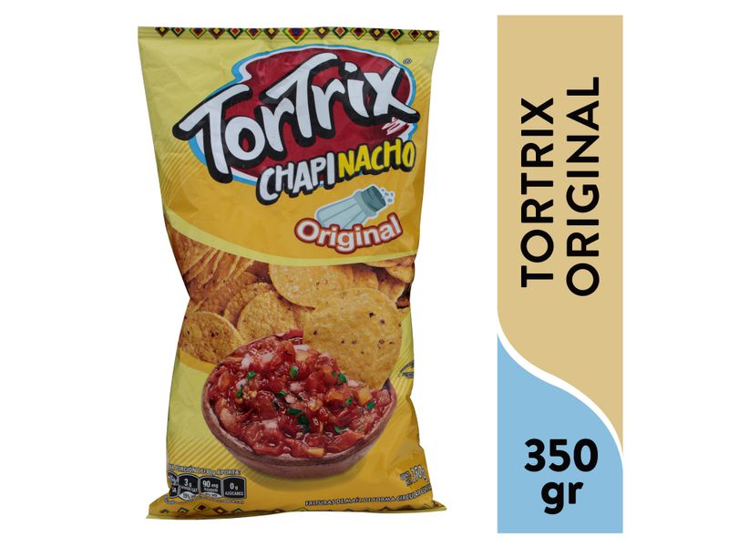 Snack-Tortrix-Chapinacho-Original-350gr-1-13711