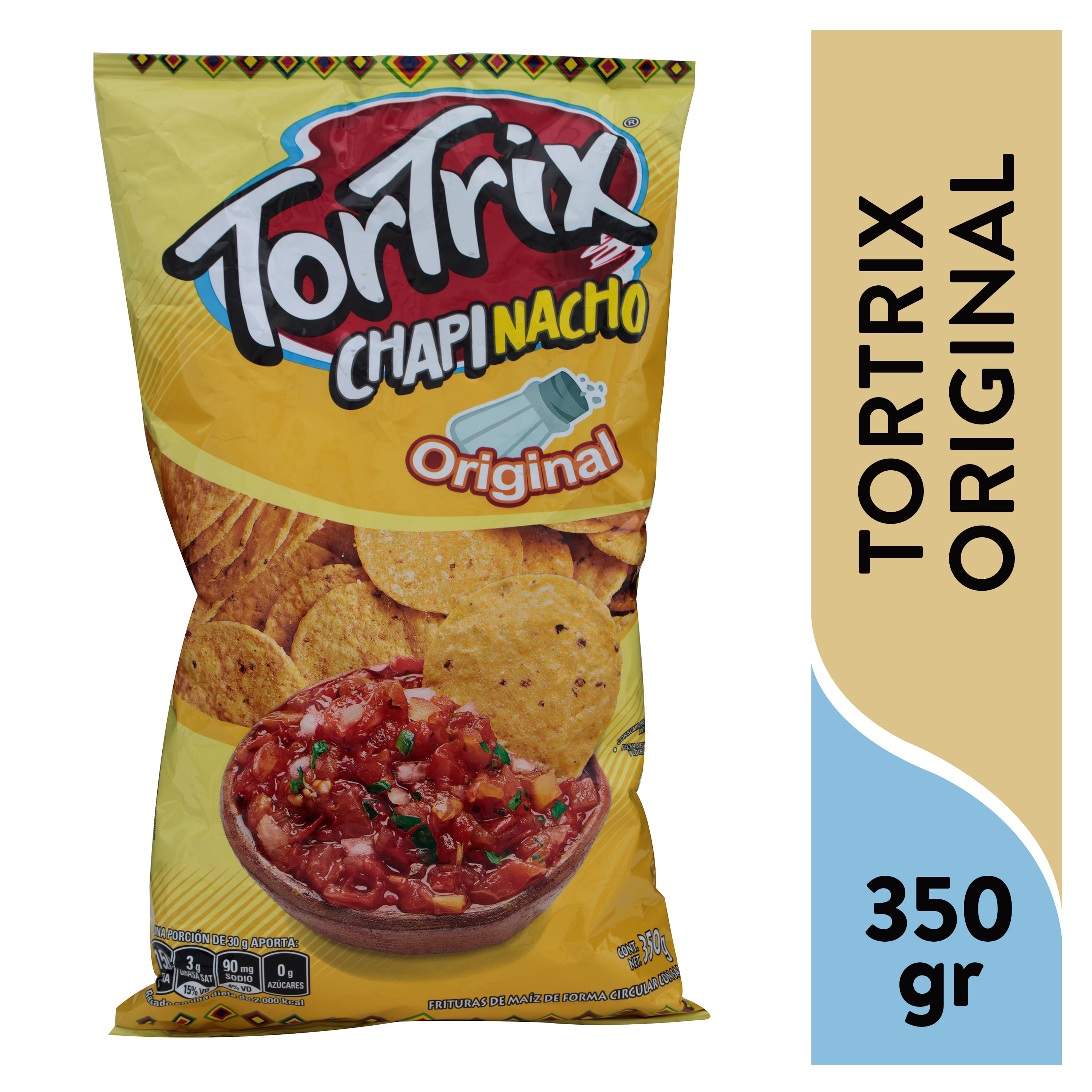 Snack-Tortrix-Chapinacho-Original-350gr-1-13711