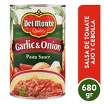 Salsa-Del-Monte-Ajo-Y-Cebolla-680gr-1-44947