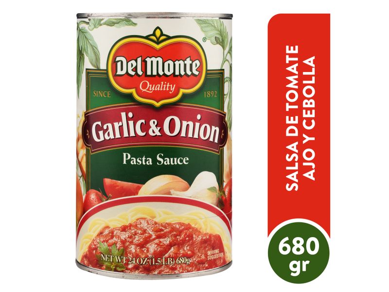 Salsa-Del-Monte-Ajo-Y-Cebolla-680gr-1-44947