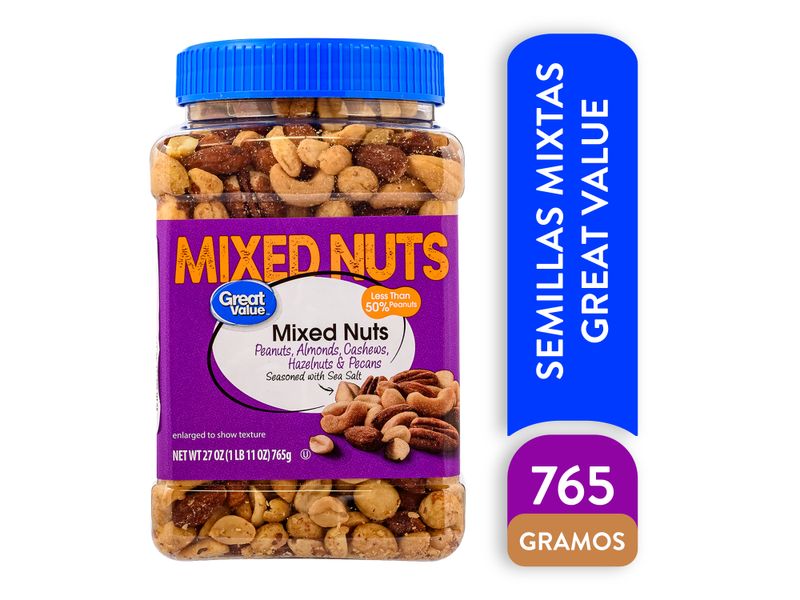 Semillas-Mixtas-Great-Value-765-Gr-1-7736