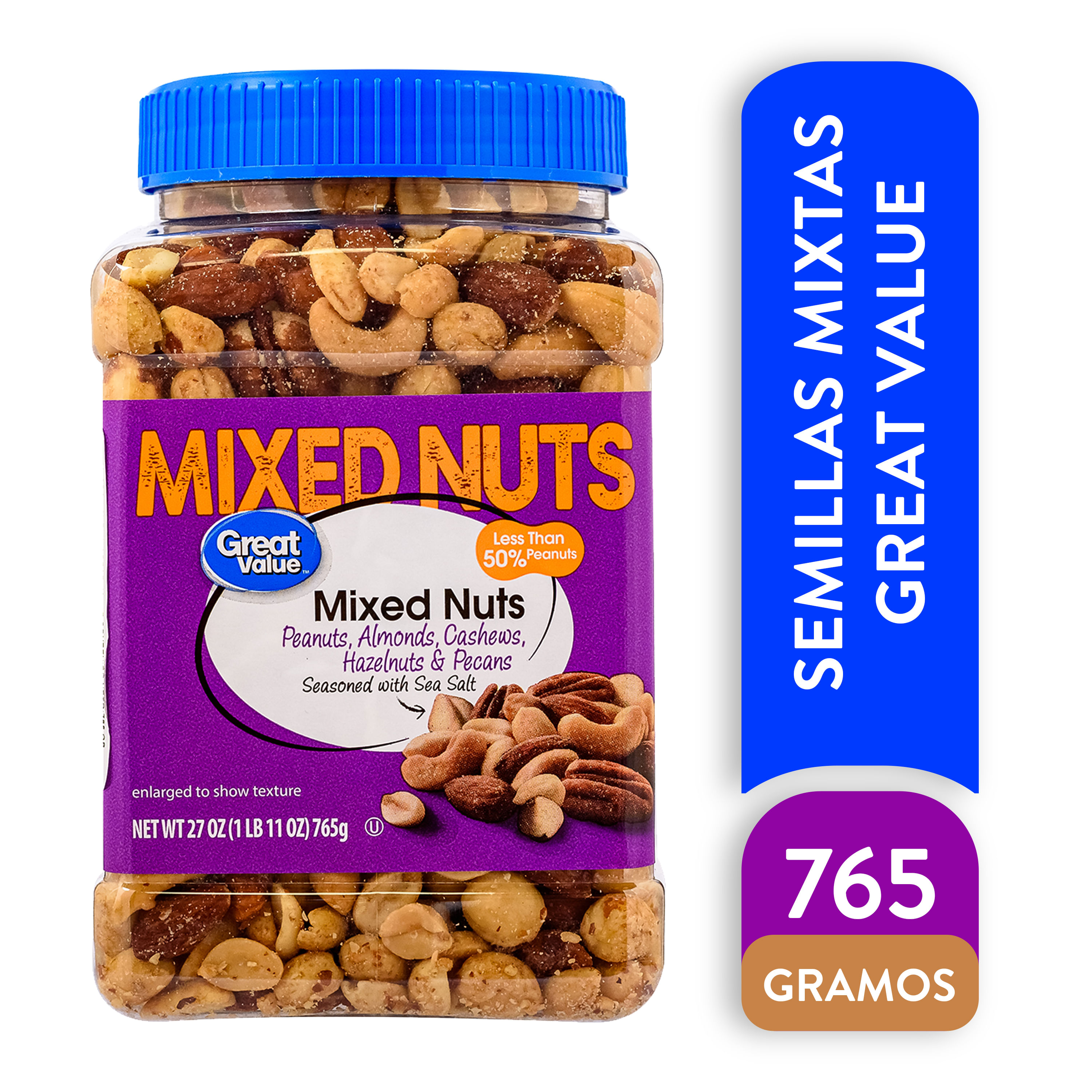 Semillas-Mixtas-Great-Value-765-Gr-1-7736