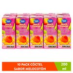 Jugo-Great-Value-Melocoton-10Pk-2000Ml-1-13313