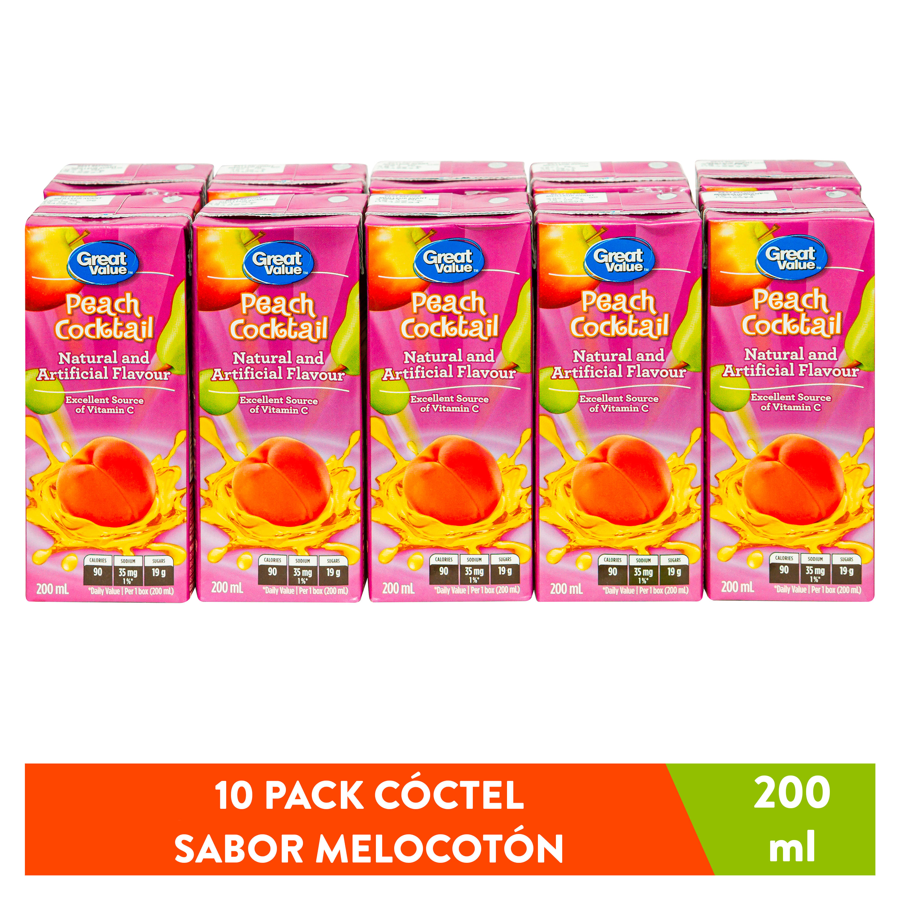 Jugo-Great-Value-Melocoton-10Pk-2000Ml-1-13313