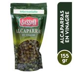 Alcaparras-Sasson-En-Vinagre-155gr-1-44865