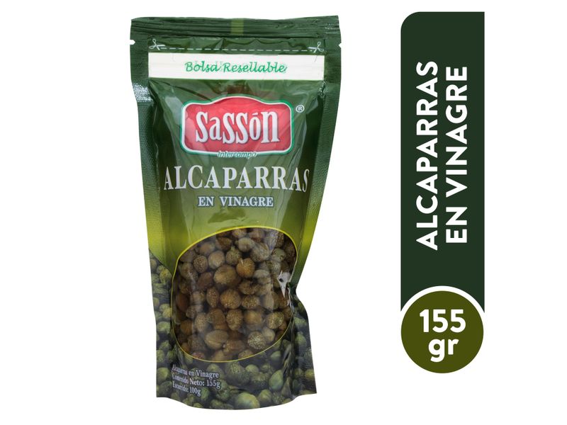 Alcaparras-Sasson-En-Vinagre-155gr-1-44865