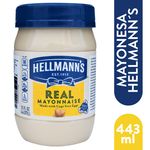 Mayonesa-Hellmann-s-Pura-Real-Frasco-443ml-1-6388
