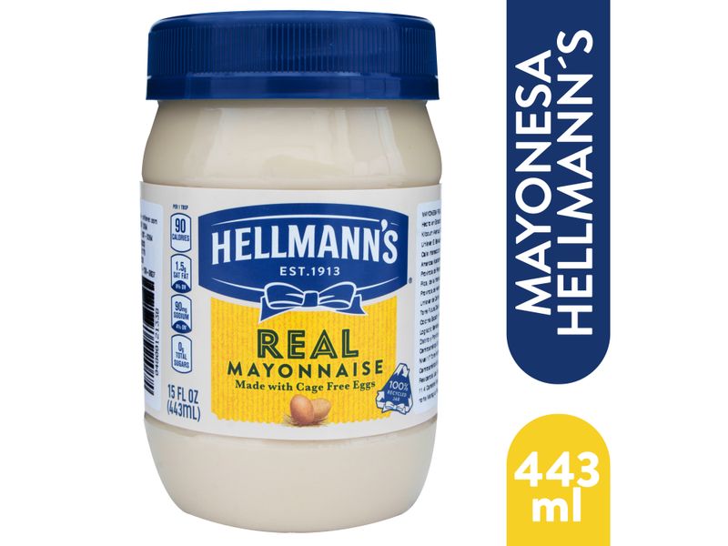 Mayonesa-Hellmann-s-Pura-Real-Frasco-443ml-1-6388